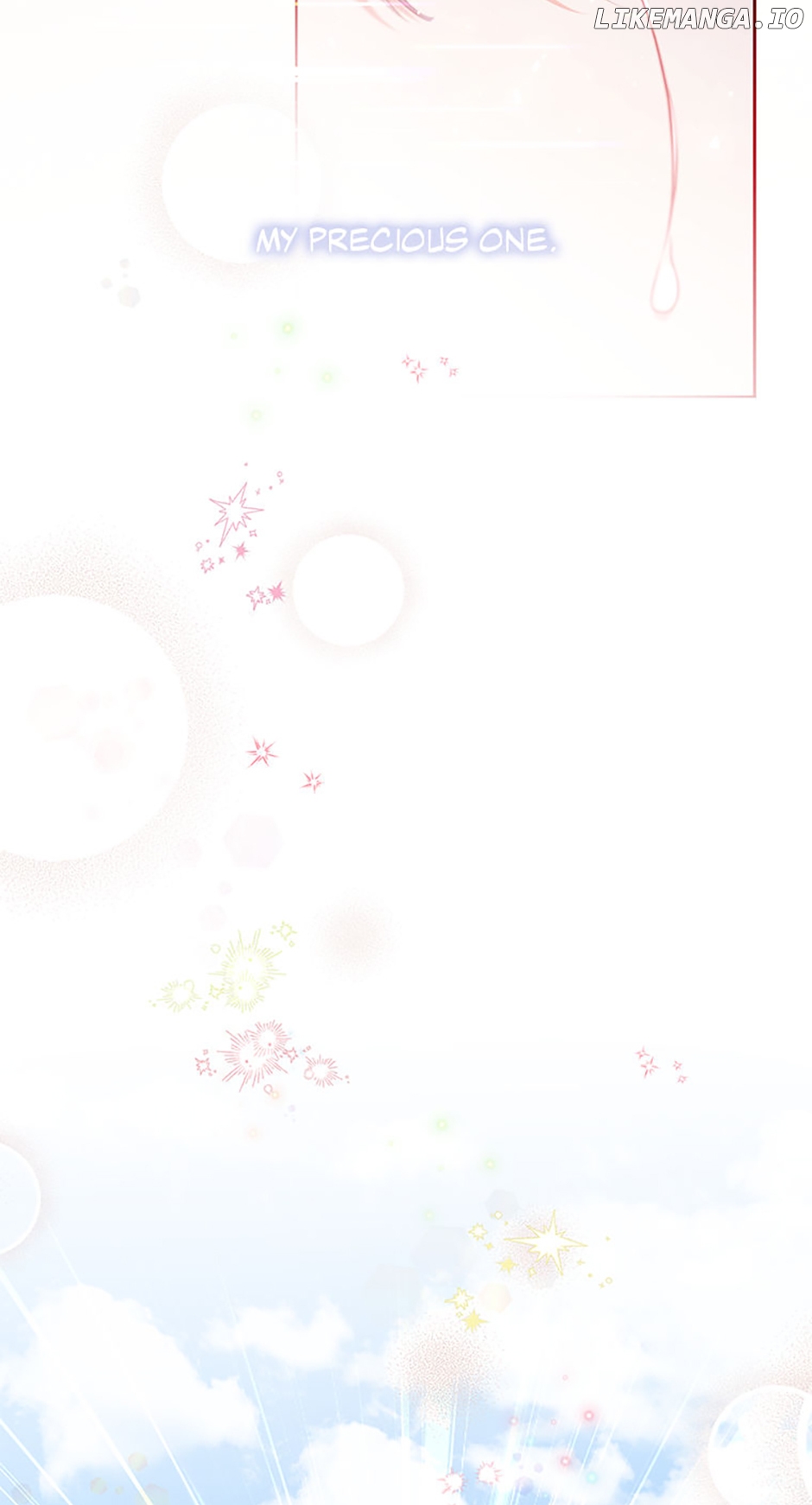 Maid To Love or Die Chapter 53 - page 33