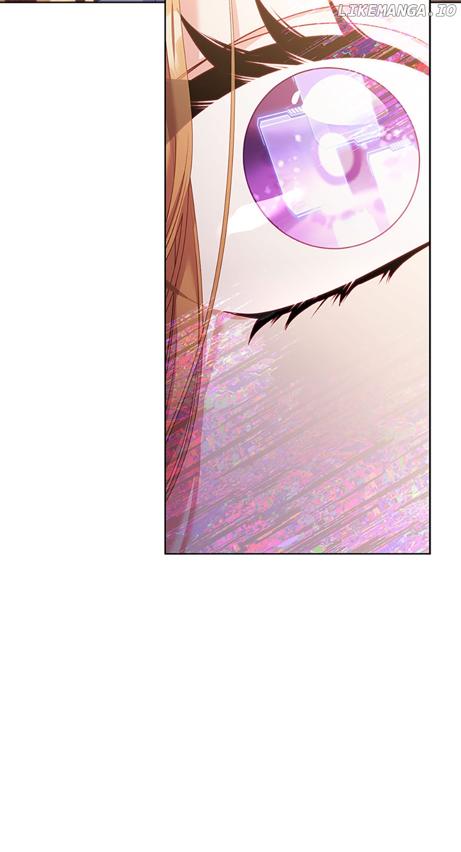 Maid To Love or Die Chapter 53 - page 36