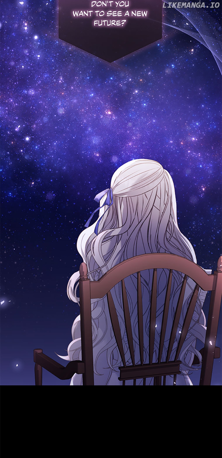 Maid To Love or Die Chapter 53 - page 42