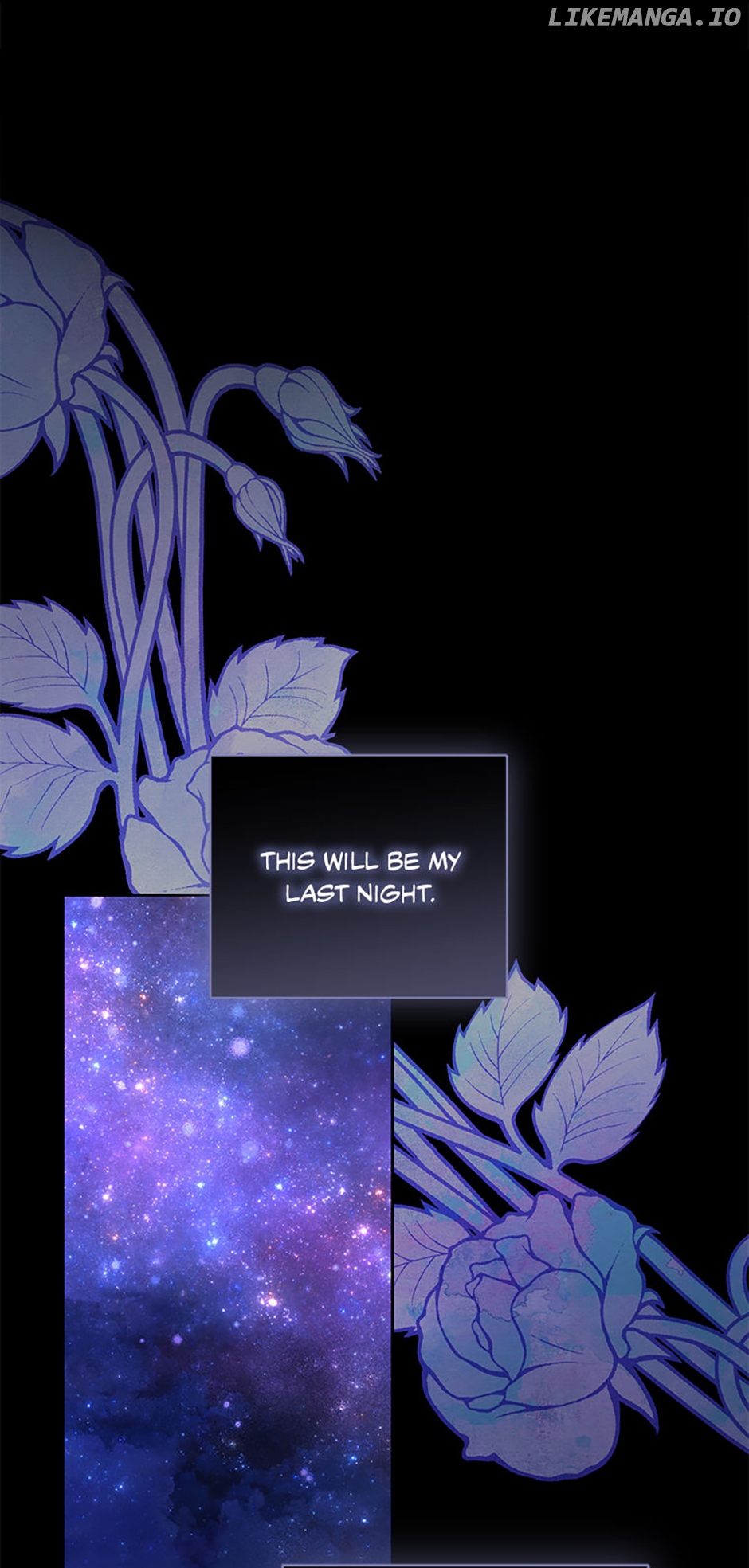Maid To Love or Die Chapter 53 - page 43
