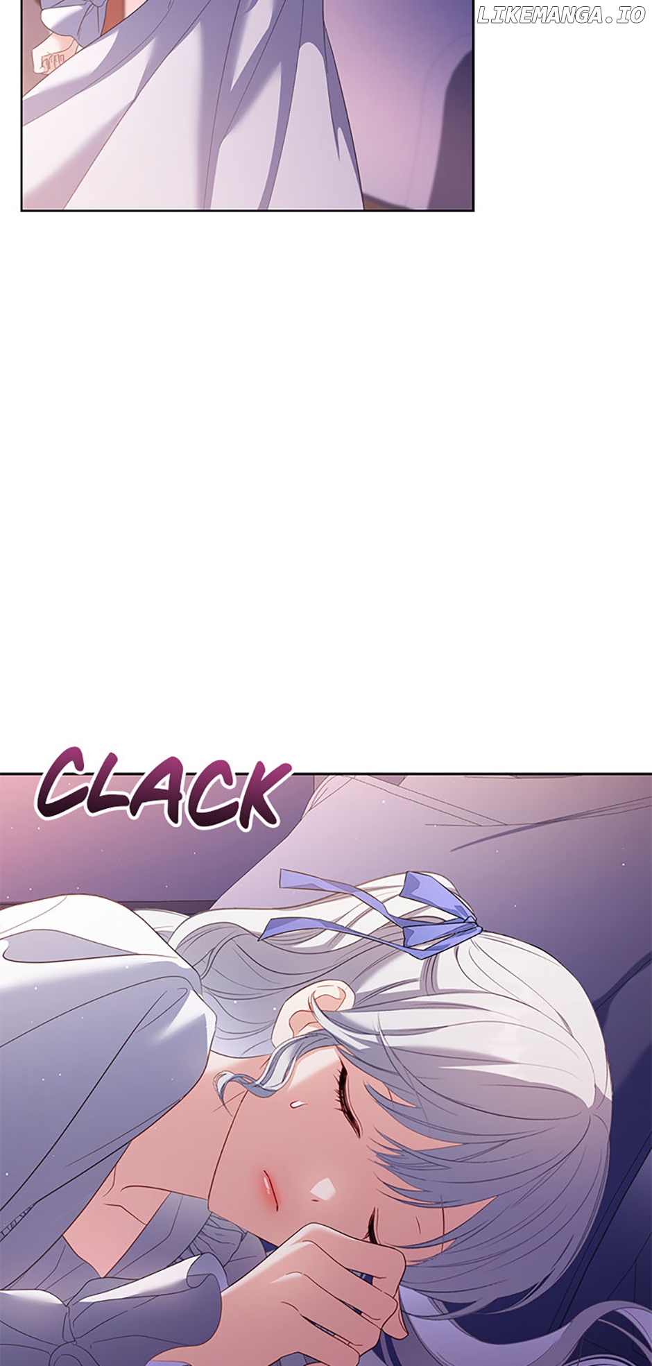 Maid To Love or Die Chapter 53 - page 47