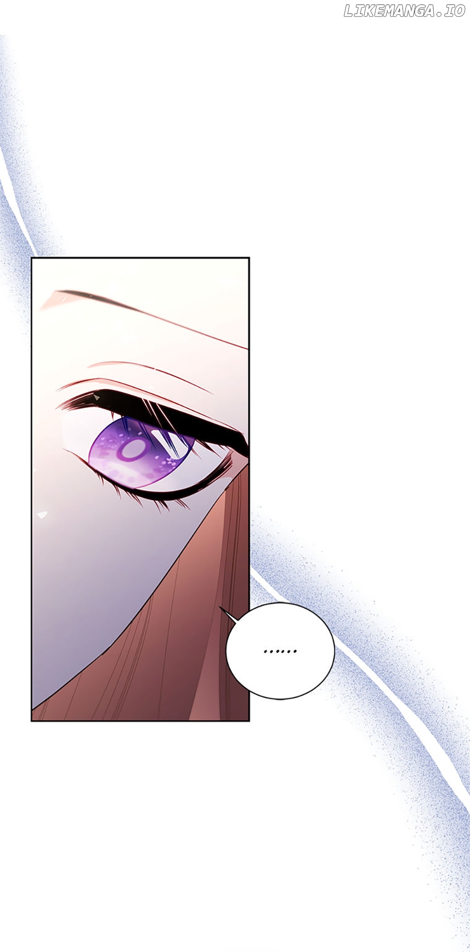Maid To Love or Die Chapter 53 - page 50