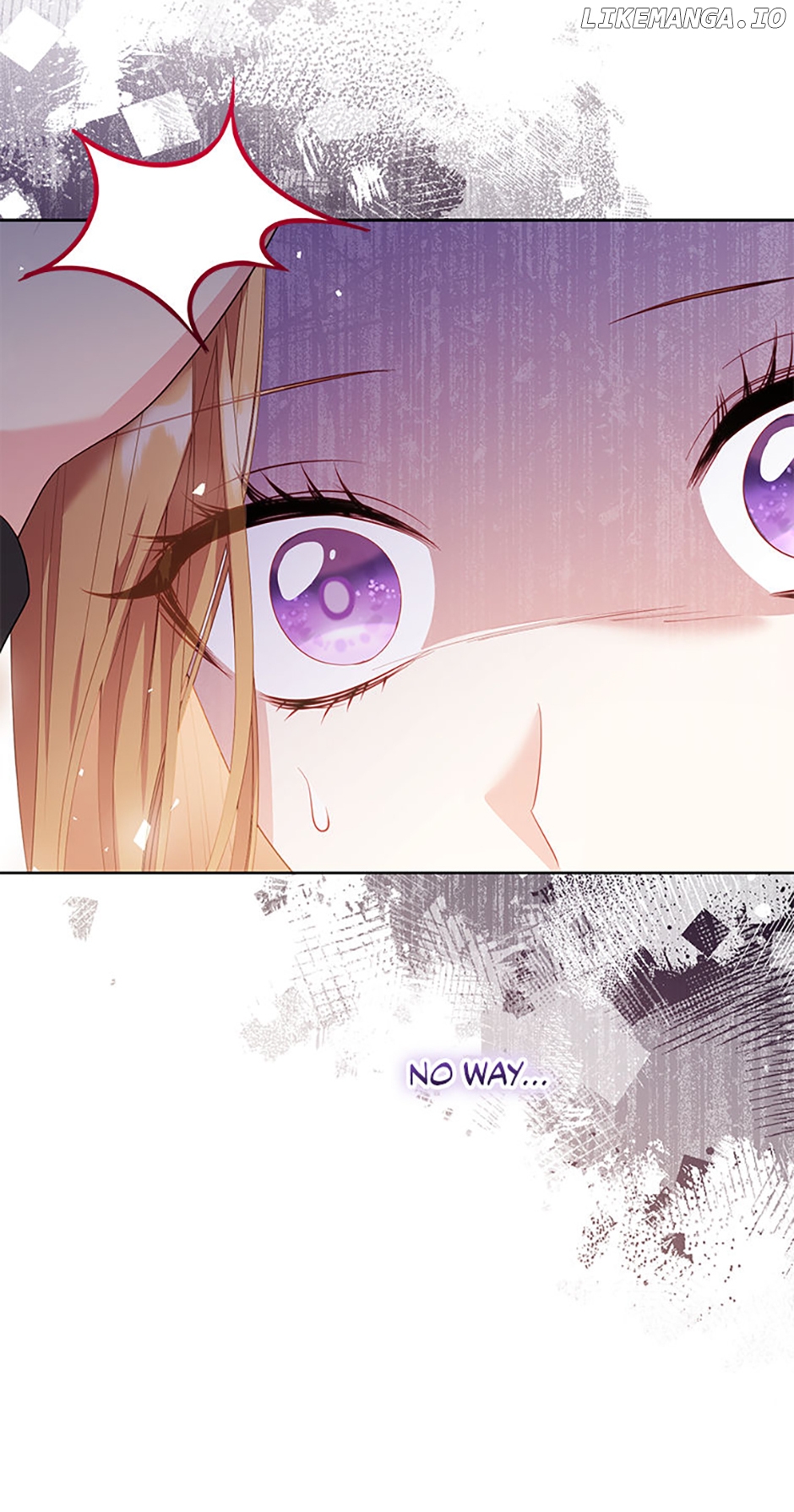 Maid To Love or Die Chapter 53 - page 62