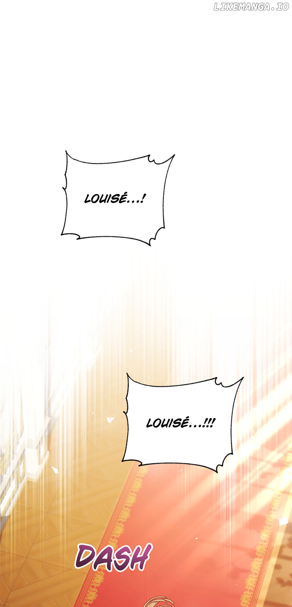 Maid To Love or Die Chapter 53 - page 63