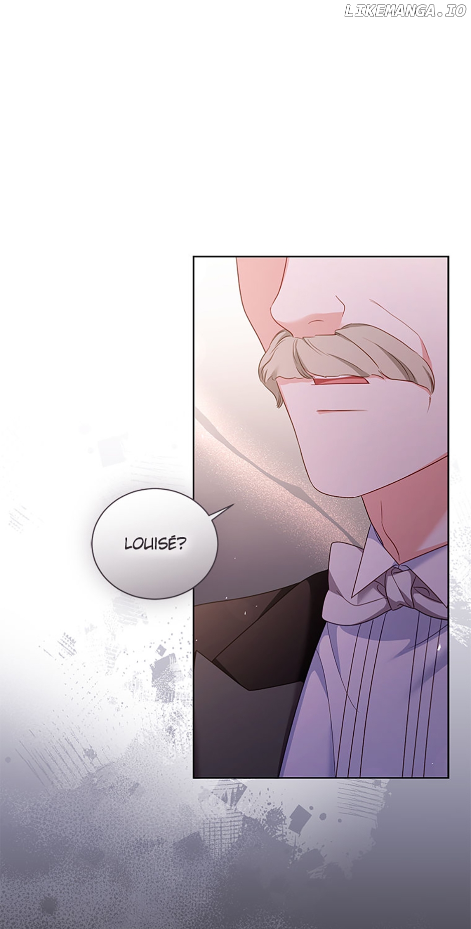 Maid To Love or Die Chapter 53 - page 68