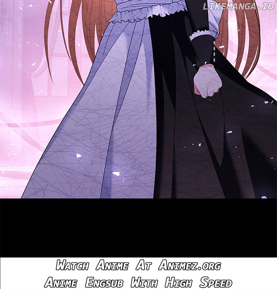 Maid To Love or Die Chapter 53 - page 70