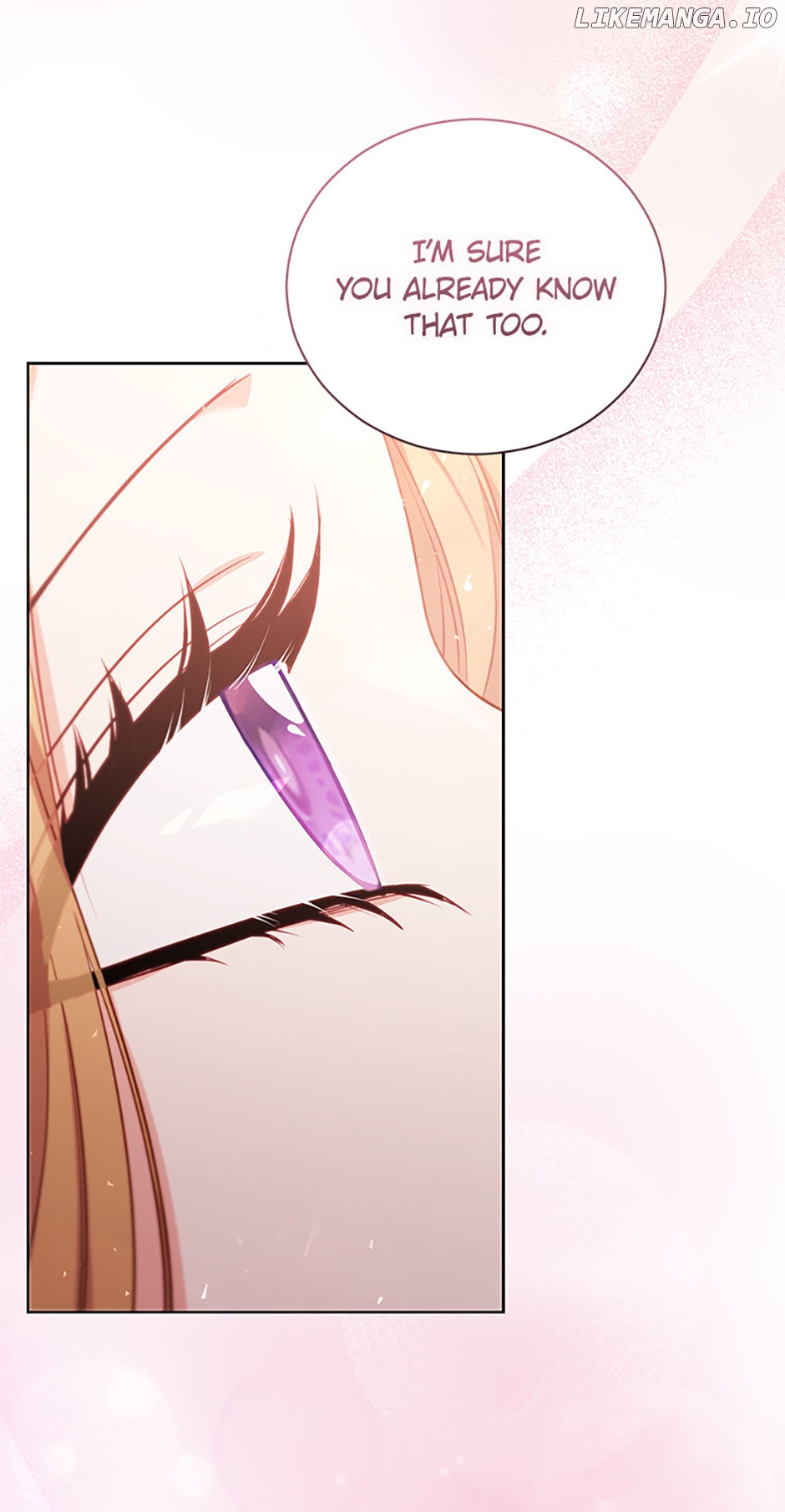 Maid To Love or Die Chapter 54 - page 62