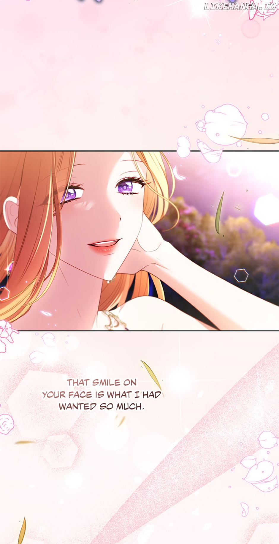 Maid To Love or Die Chapter 55 - page 43