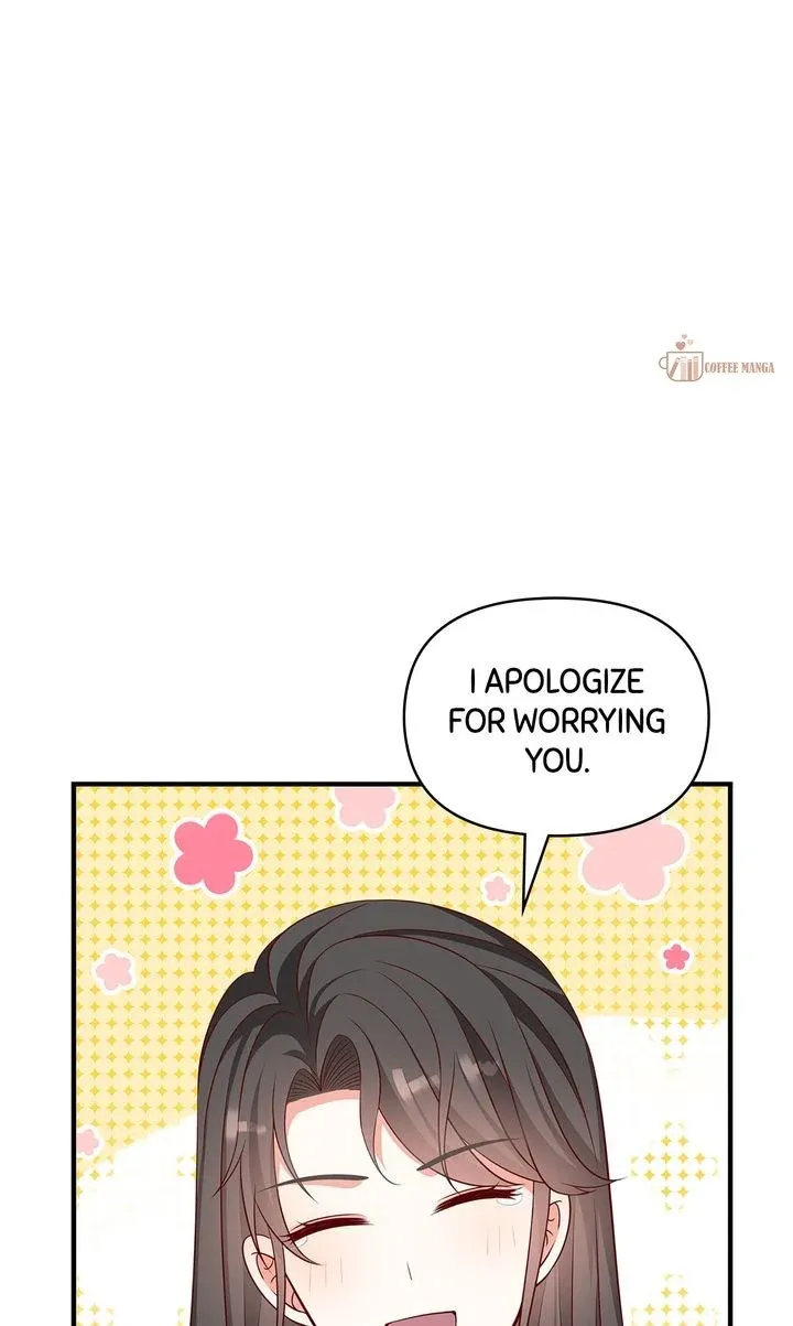 The Daddy Dilemma Chapter 37 - page 26