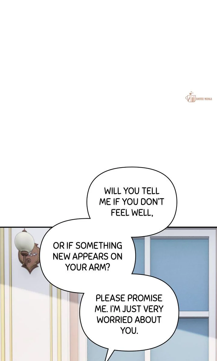 The Daddy Dilemma Chapter 38 - page 31