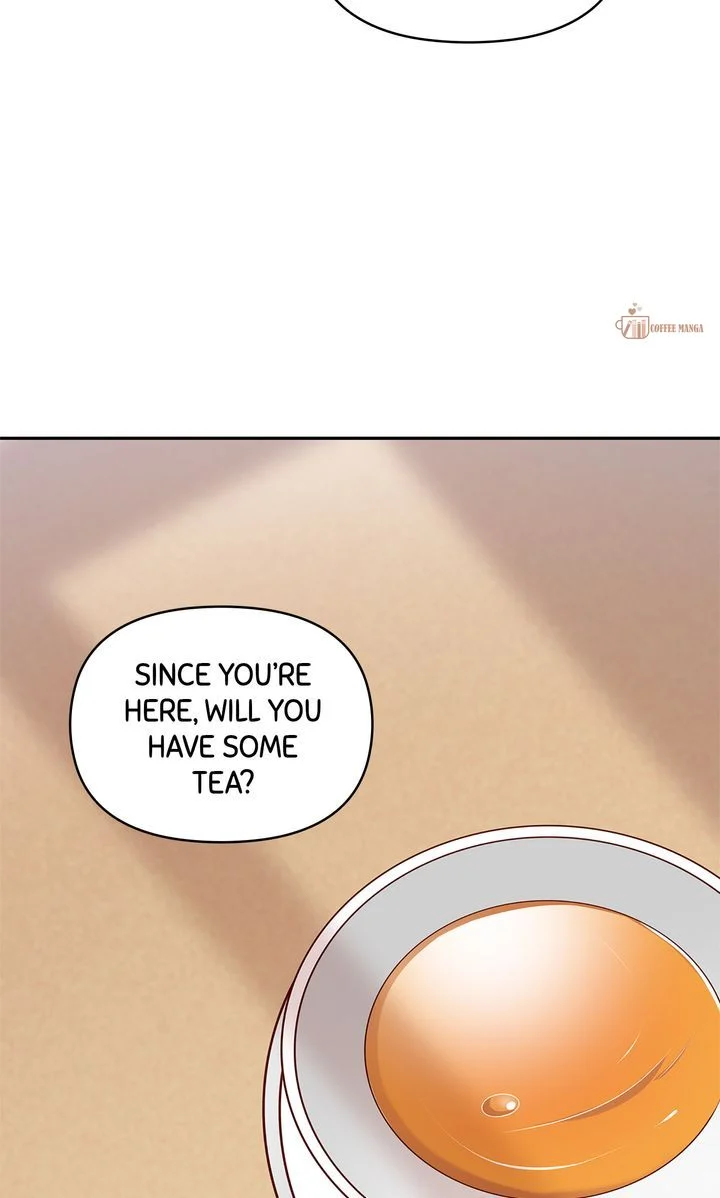 The Daddy Dilemma Chapter 38 - page 73