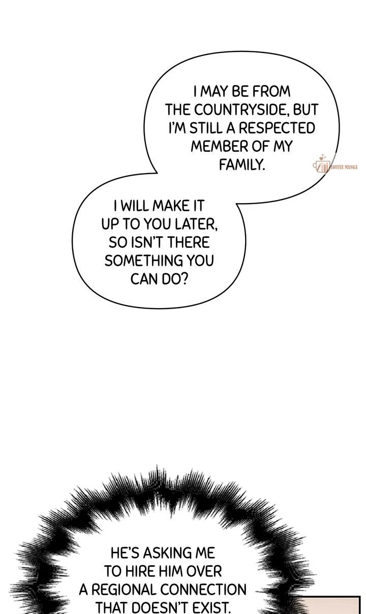 The Daddy Dilemma Chapter 39 - page 51