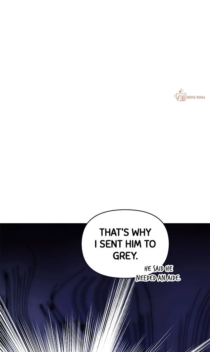 The Daddy Dilemma Chapter 40 - page 10