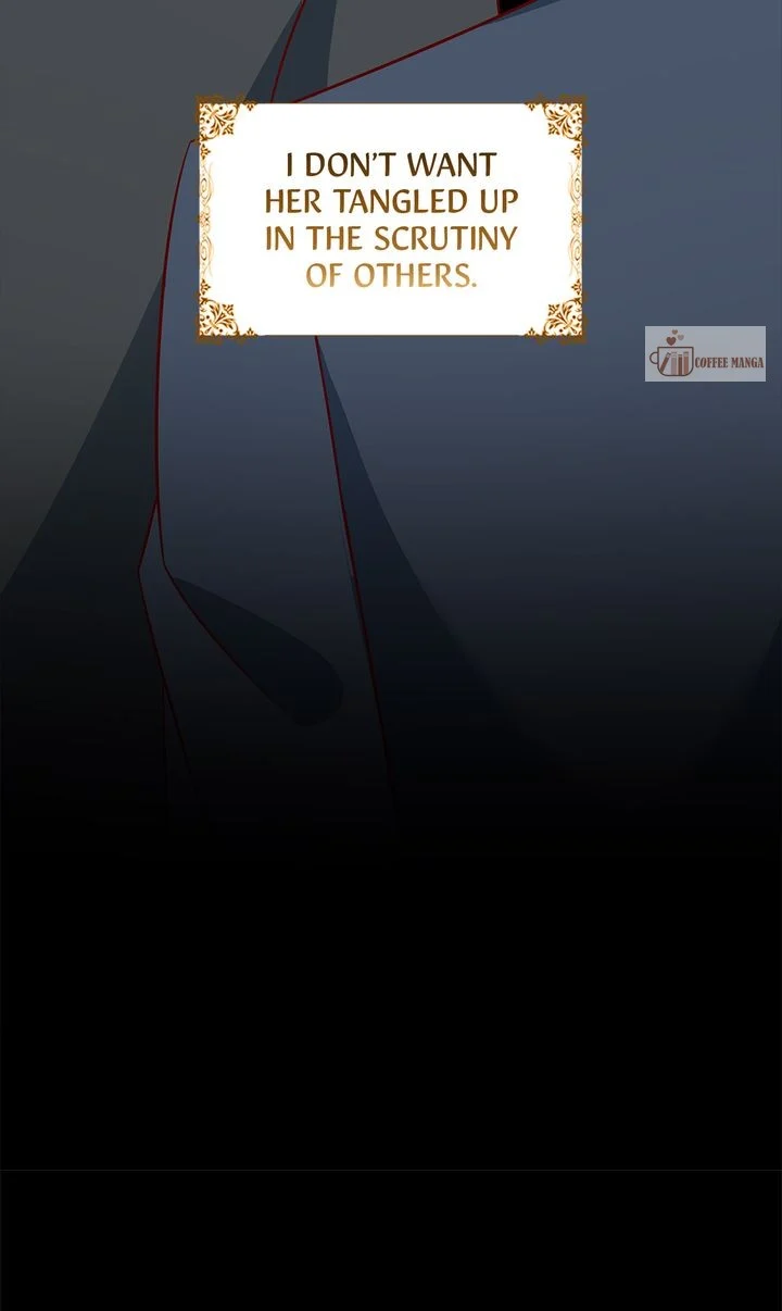 The Daddy Dilemma Chapter 40 - page 37