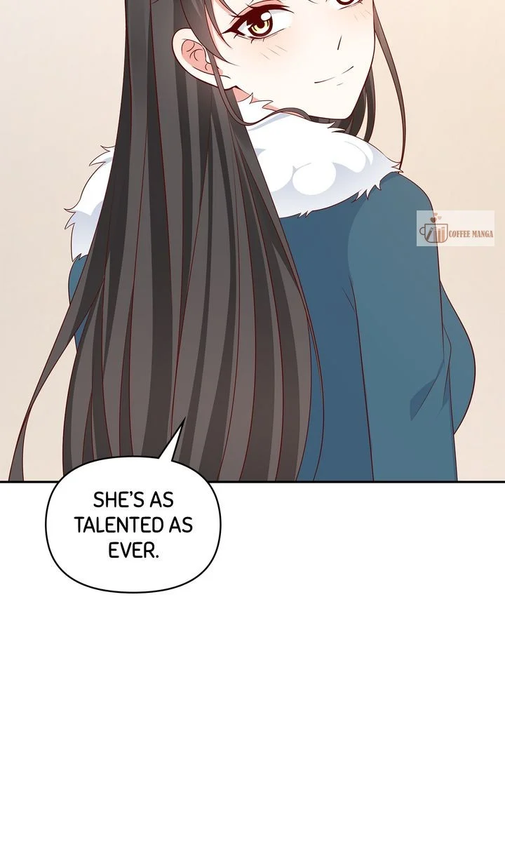 The Daddy Dilemma Chapter 40 - page 66