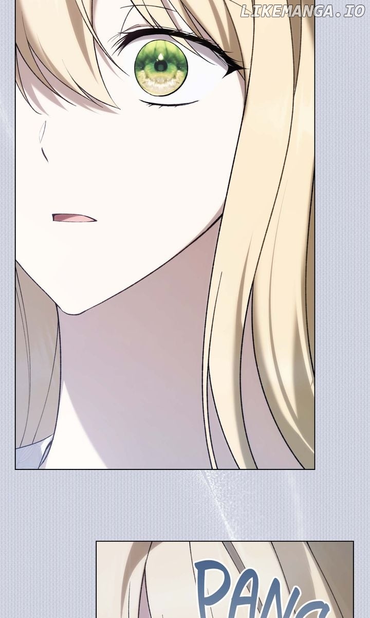 The Promise Isn't Mine Chapter 26 - page 13