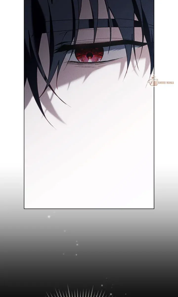 The Promise Isn't Mine Chapter 27 - page 13