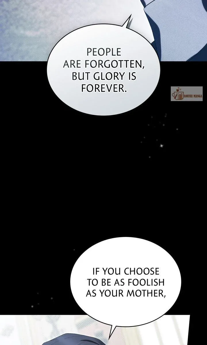 The Promise Isn't Mine Chapter 27 - page 26