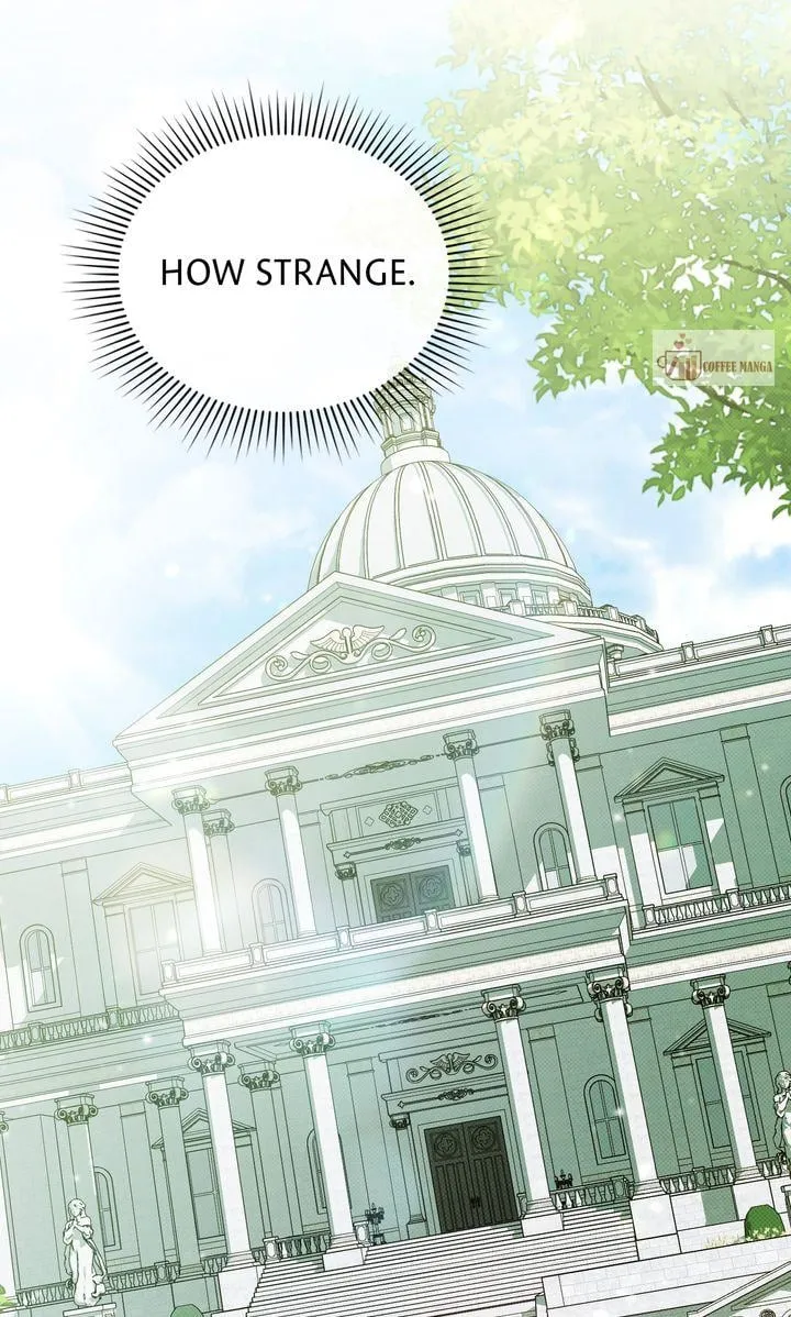 The Promise Isn't Mine Chapter 27 - page 45