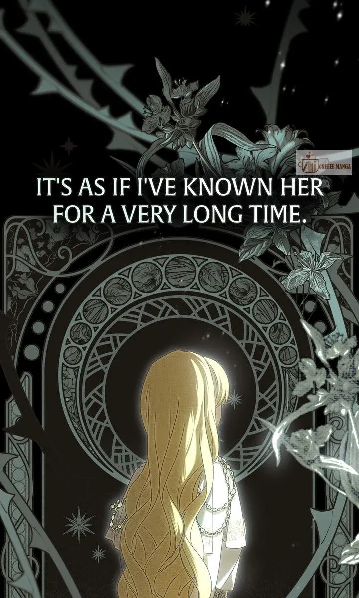The Promise Isn't Mine Chapter 27 - page 62