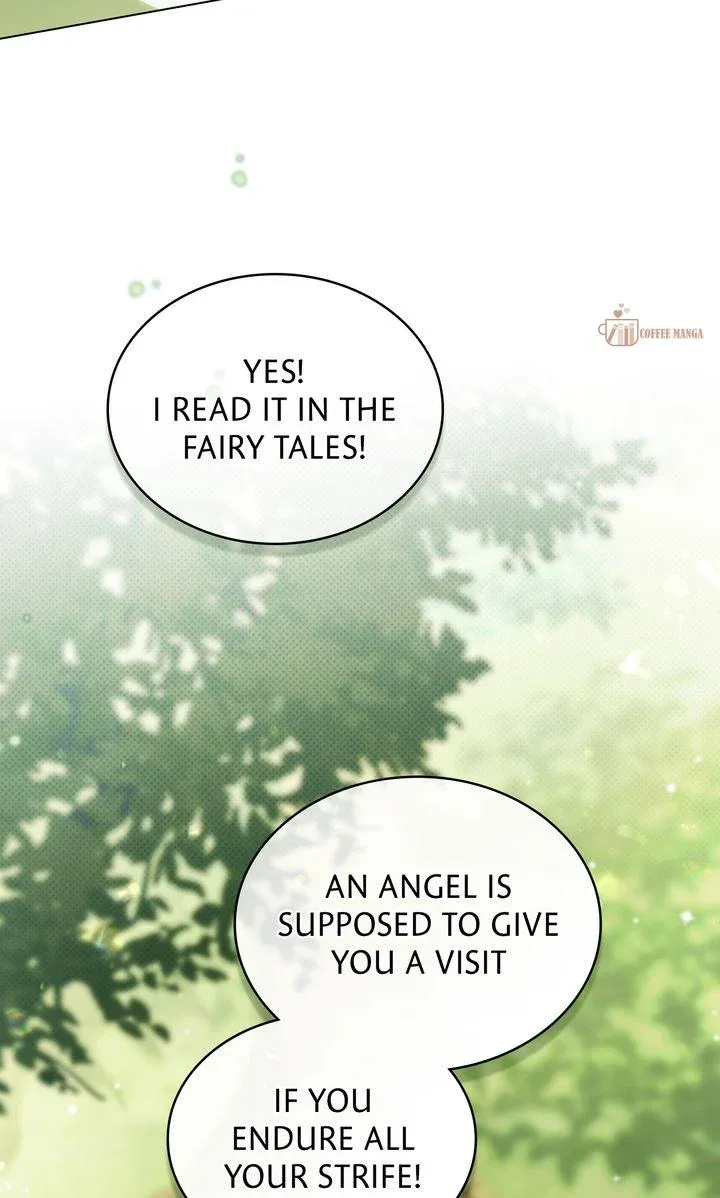 The Promise Isn't Mine Chapter 27 - page 79