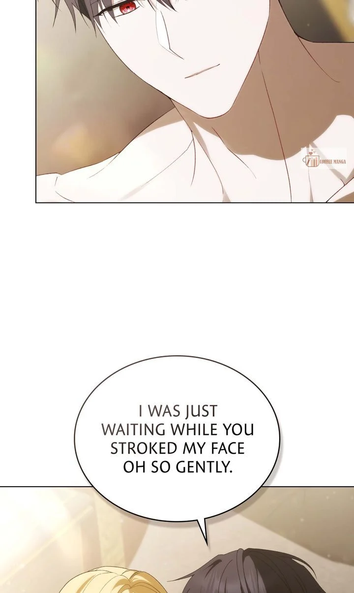 The Promise Isn't Mine Chapter 29 - page 26