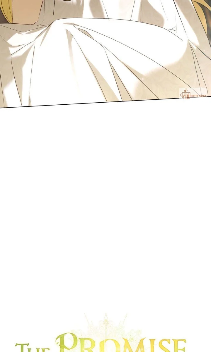 The Promise Isn't Mine Chapter 29 - page 38