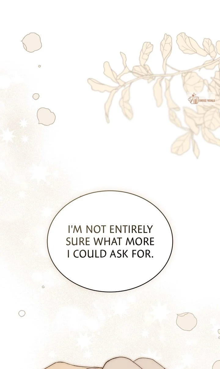 The Promise Isn't Mine Chapter 29 - page 66
