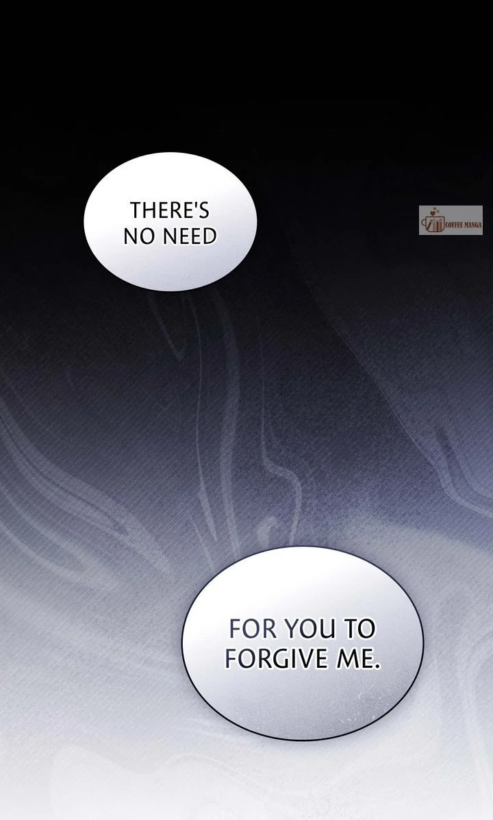 The Promise Isn't Mine Chapter 30 - page 31