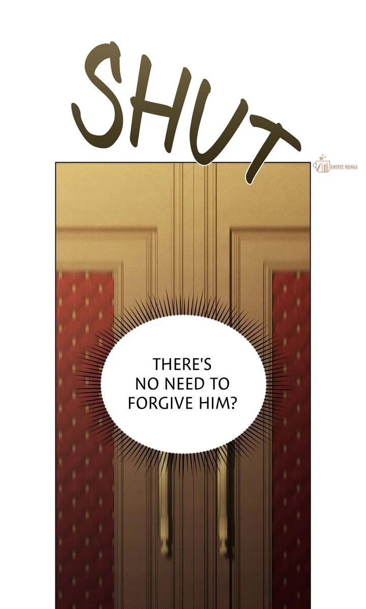 The Promise Isn't Mine Chapter 30 - page 36