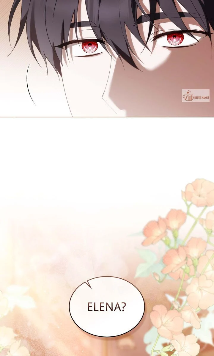 The Promise Isn't Mine Chapter 30 - page 43