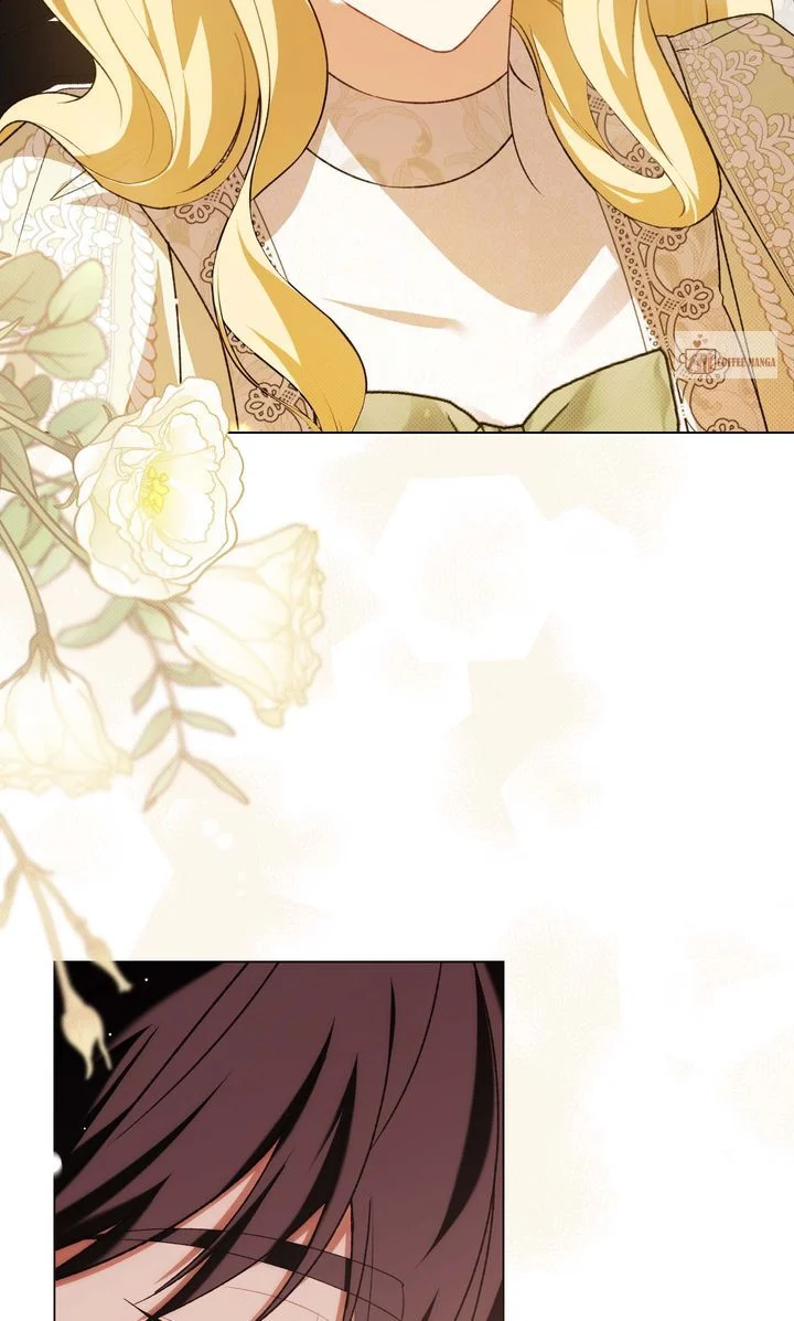 The Promise Isn't Mine Chapter 30 - page 58
