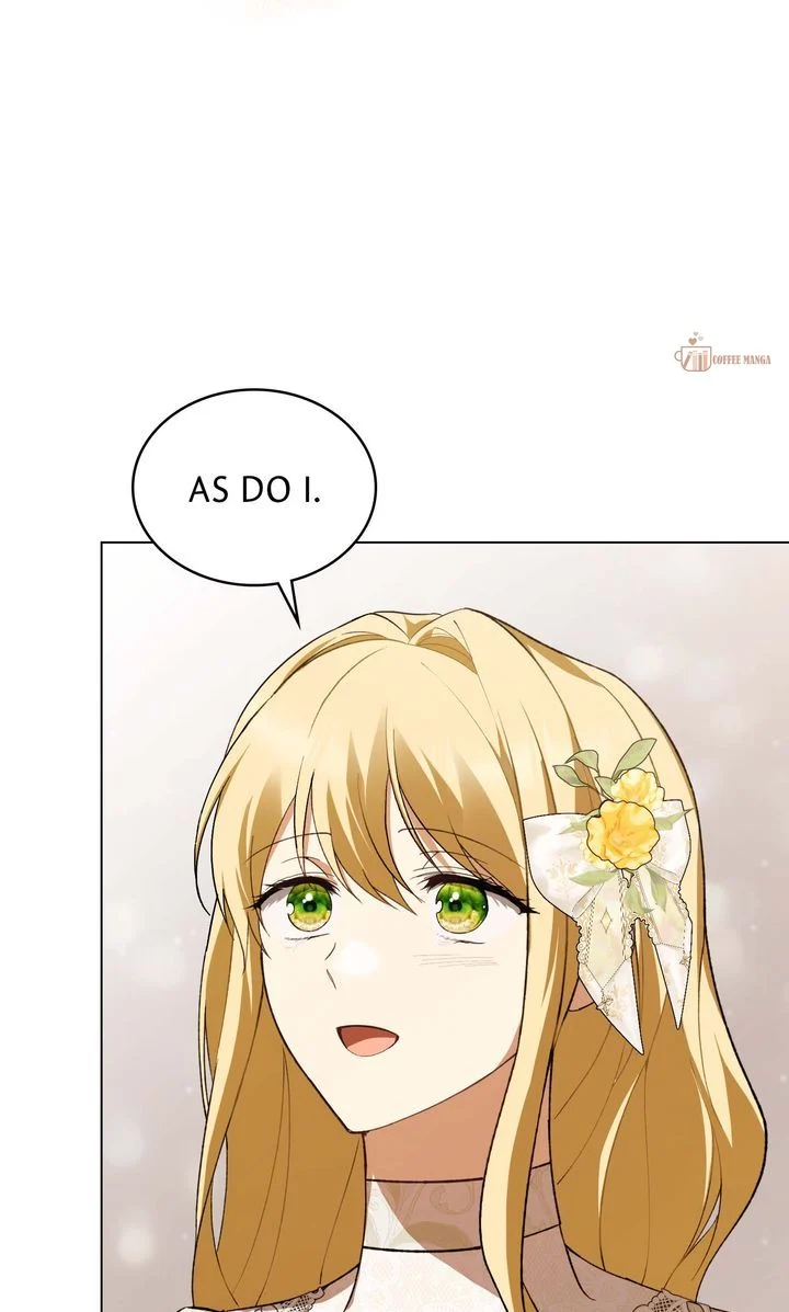 The Promise Isn't Mine Chapter 30 - page 63