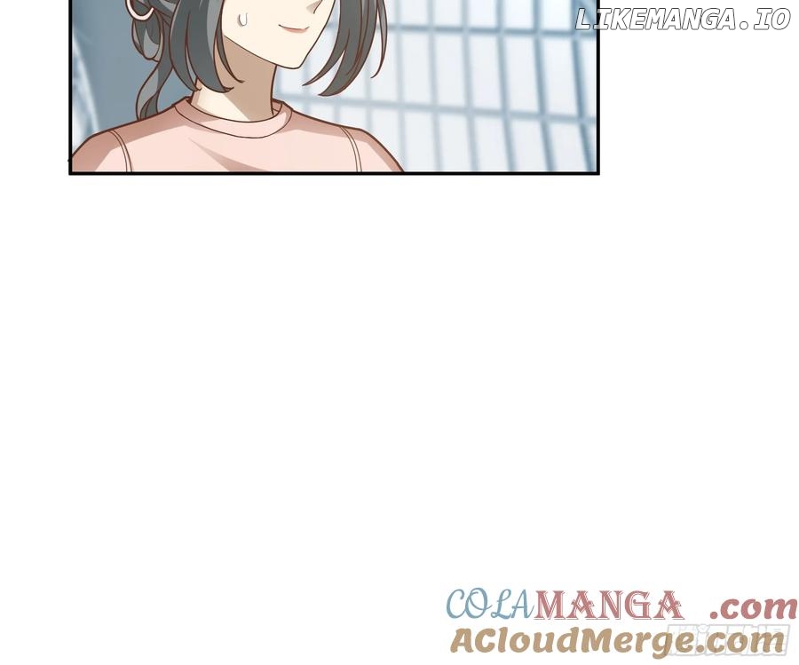 I Really Don’t Want to be Reborn Chapter 373 - page 34