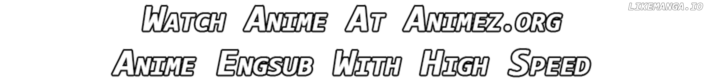 I Really Don’t Want to be Reborn Chapter 376 - page 41