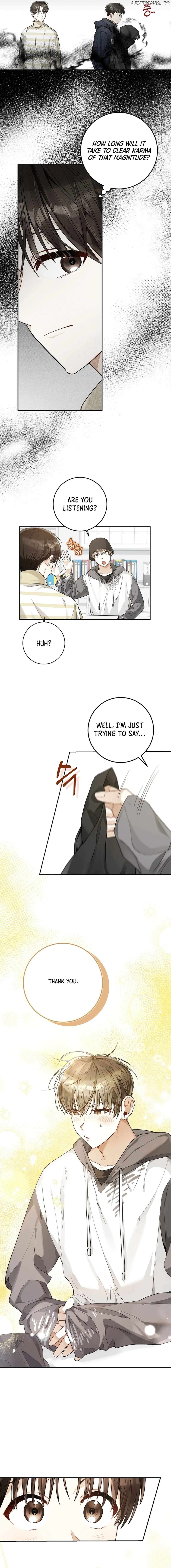 Rookie but One-in-a-Million Actor Chapter 19 - page 14