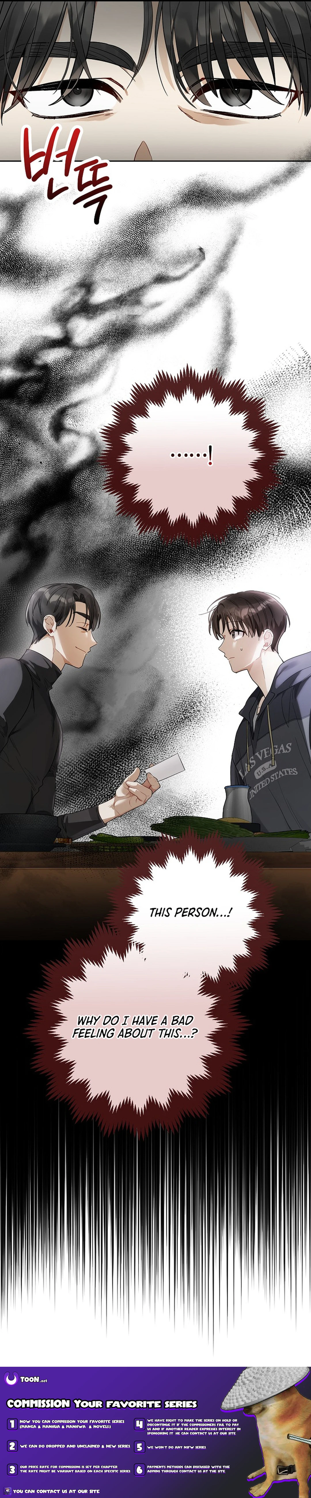 Rookie but One-in-a-Million Actor Chapter 22 - page 18