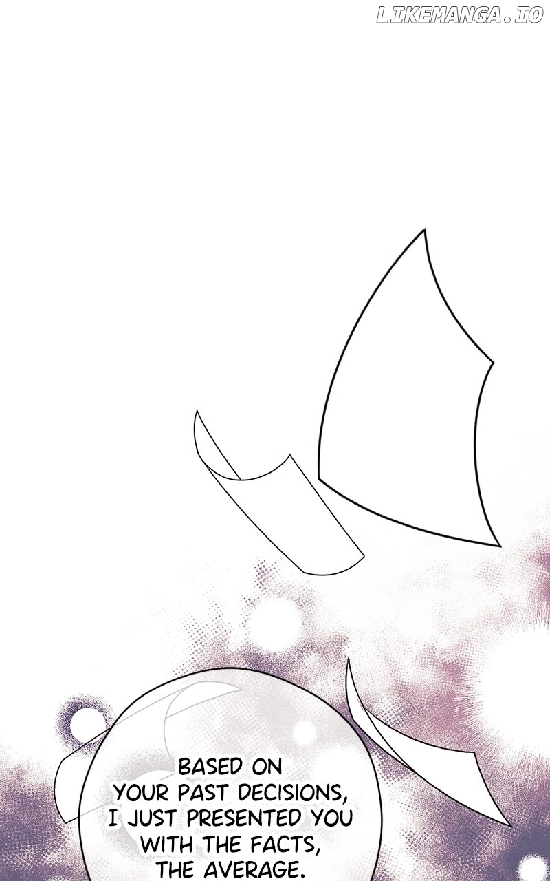 Hell Love Story Chapter 26 - page 32
