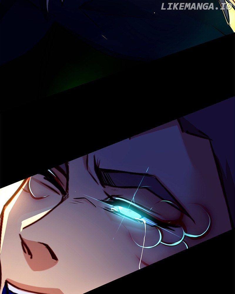Subzero - Manhwa Chapter 206 - page 68