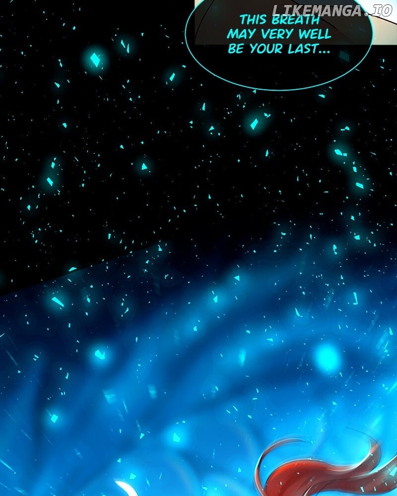 Subzero - Manhwa Chapter 206 - page 84