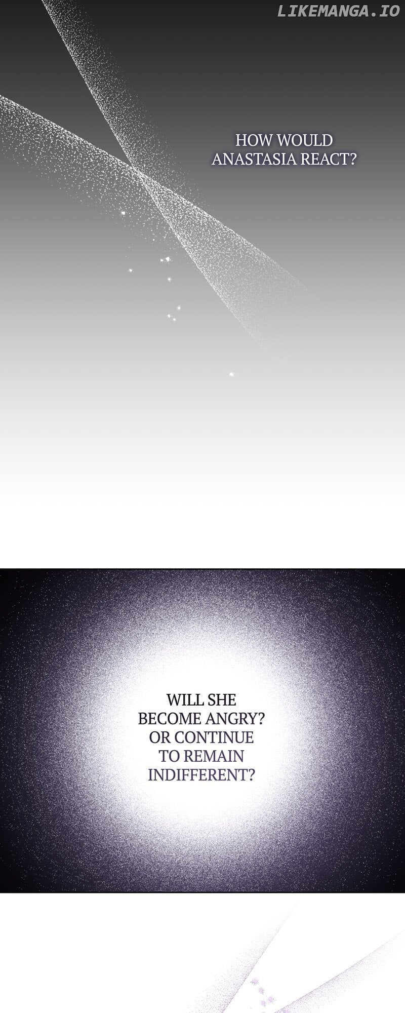 Before the Real Heroine Steps In Chapter 27 - page 4