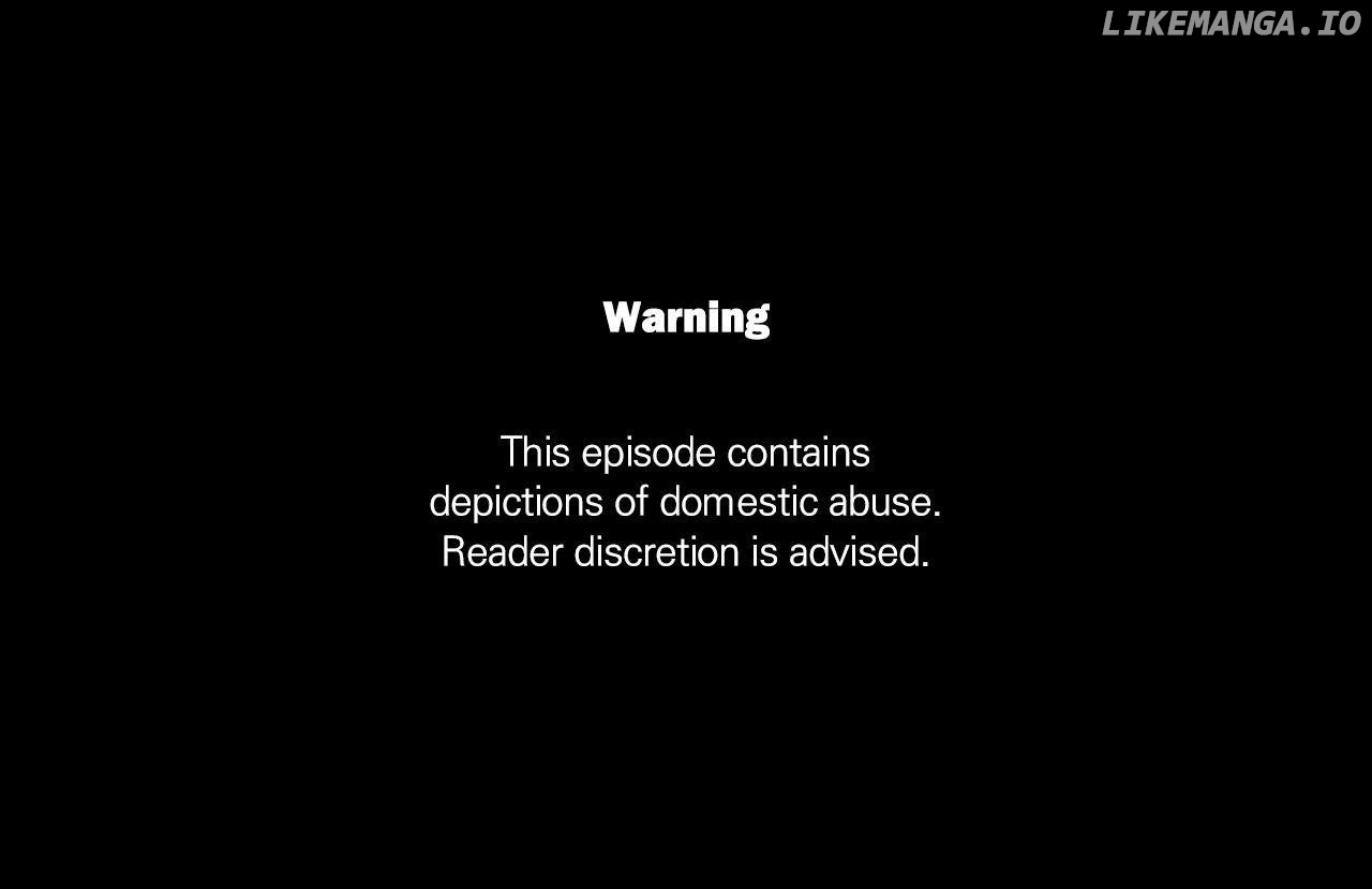 The Devil Who Kisses My Feet Chapter 22 - page 1