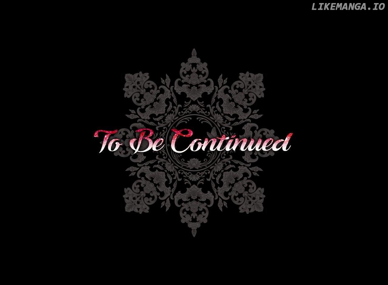 The Devil Who Kisses My Feet Chapter 22 - page 100