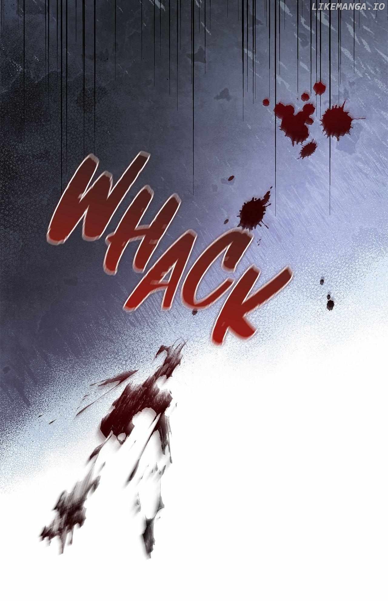 The Devil Who Kisses My Feet Chapter 22 - page 71