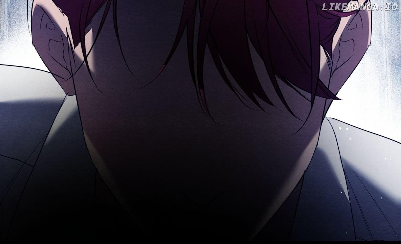 The Devil Who Kisses My Feet Chapter 22 - page 77