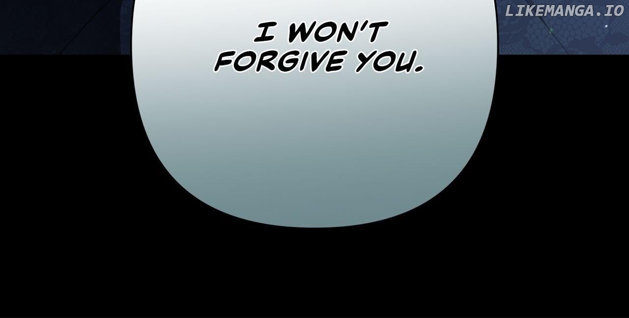 The Devil Who Kisses My Feet Chapter 23 - page 22