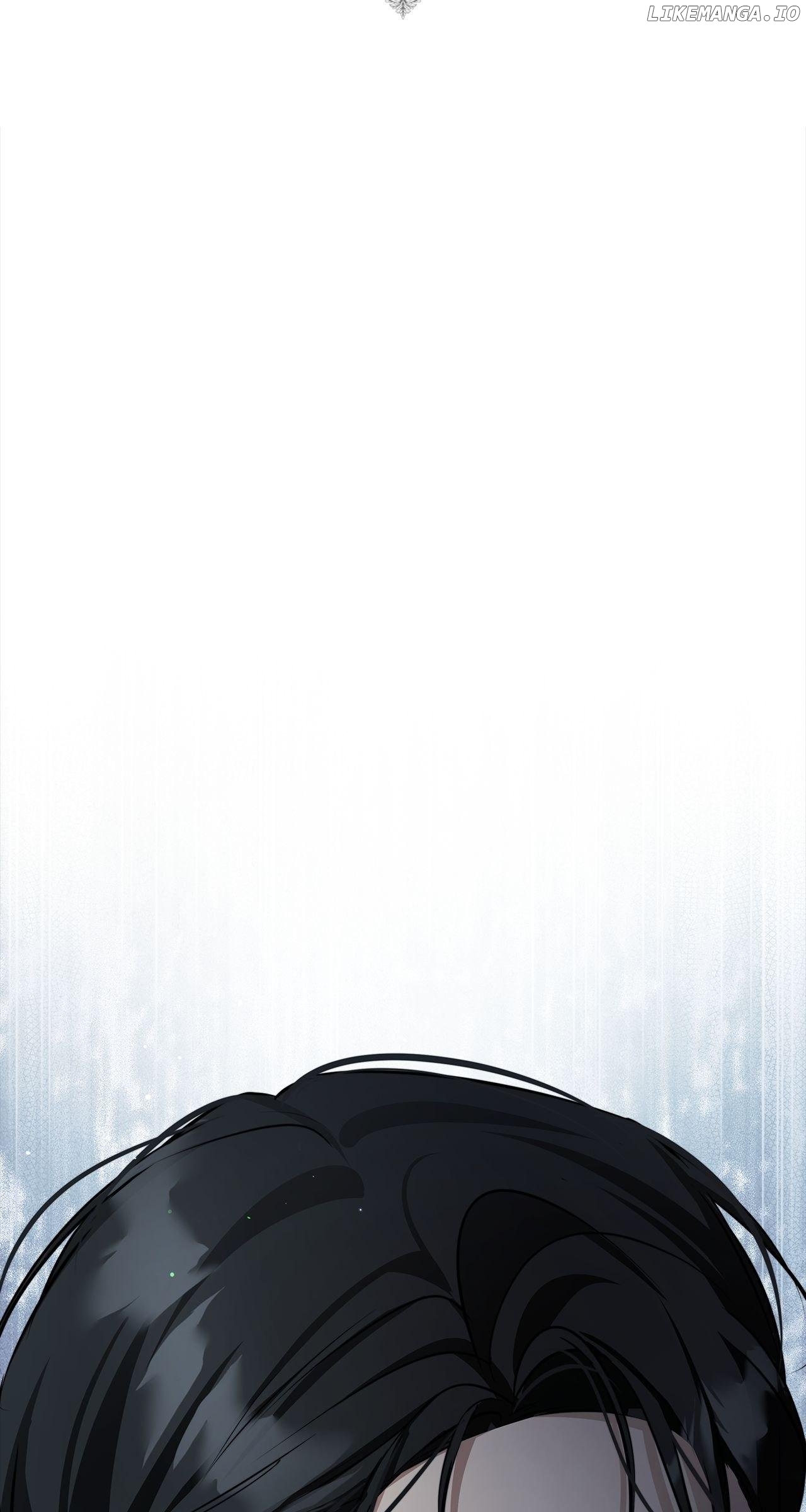 The Devil Who Kisses My Feet Chapter 23 - page 28