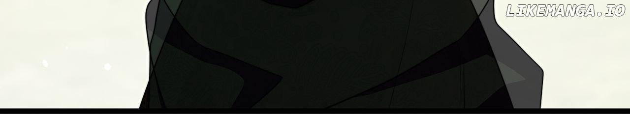 The Devil Who Kisses My Feet Chapter 23 - page 42