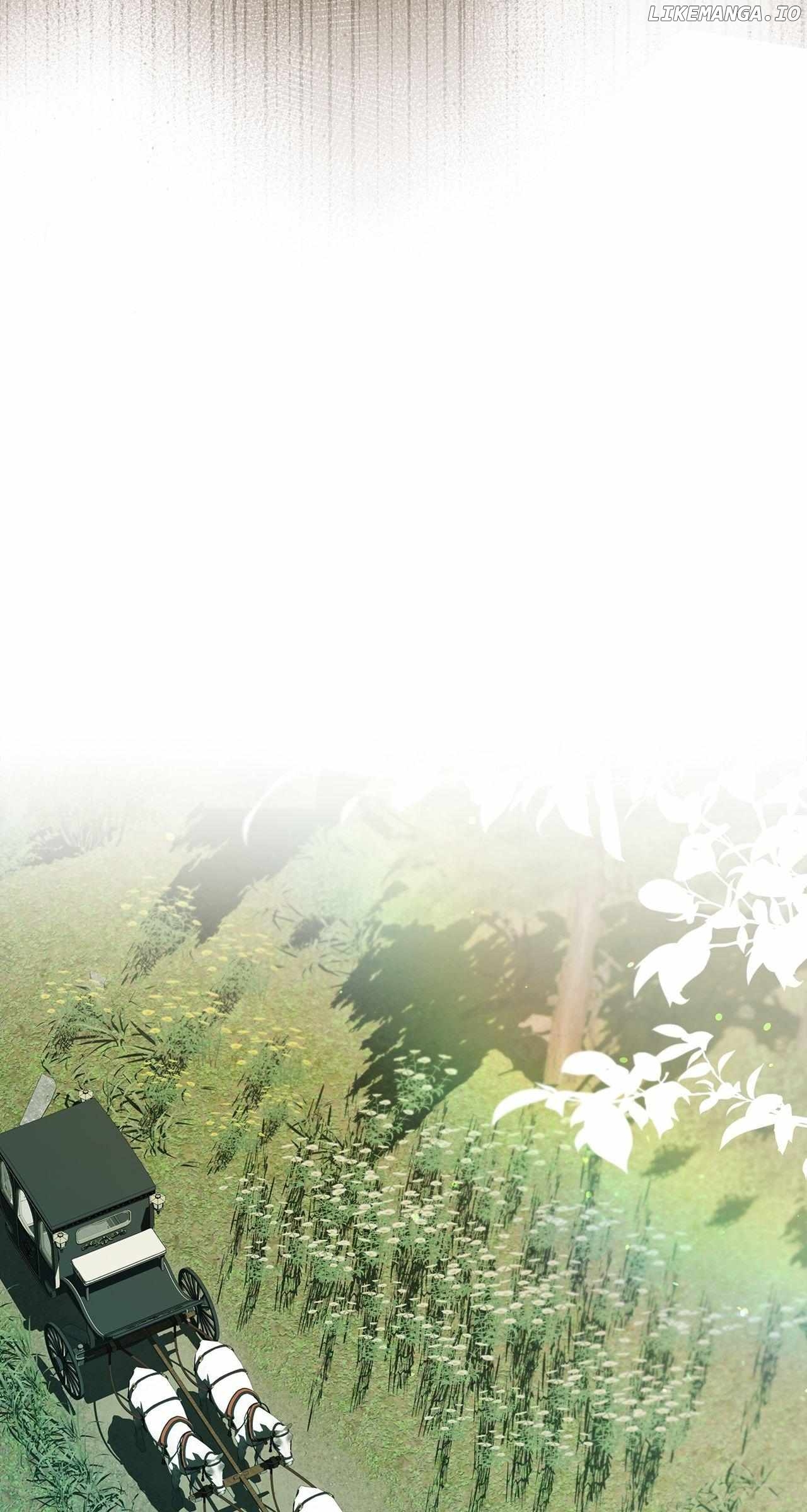 The Devil Who Kisses My Feet Chapter 23 - page 68