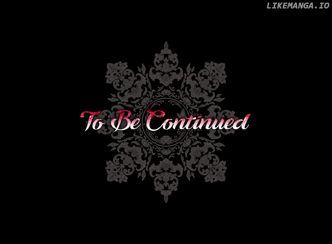 The Devil Who Kisses My Feet Chapter 23 - page 93